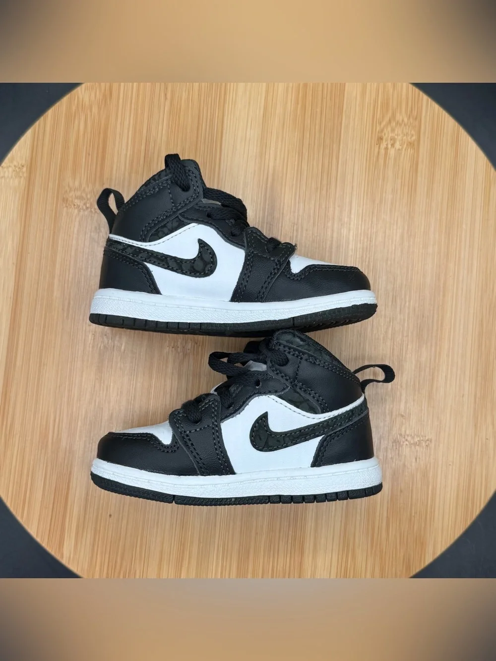 Jordan great preowned